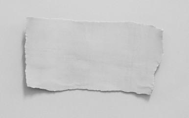 Obraz premium old paper texture background, copy space.