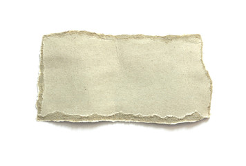 old paper texture background, copy space.