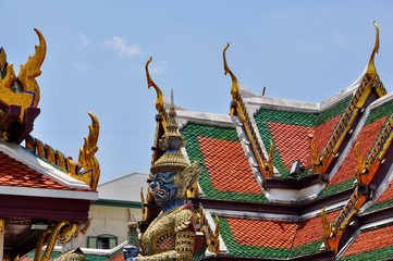 ⁨Khlong Maha Nak⁩, ⁨Bangkok⁩, ⁨Thailand⁩