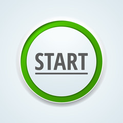 Start button illustration
