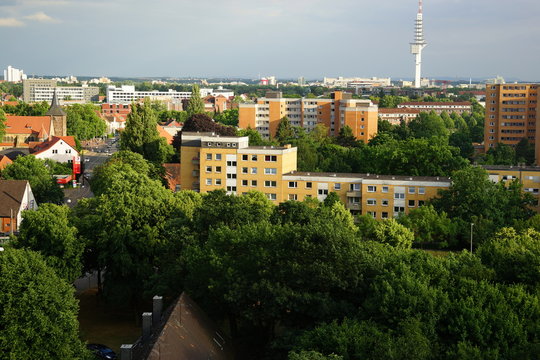 hannover
