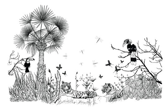 8 173 件の最適な トンボのいる風景 画像 ストック写真 ベクター Adobe Stock