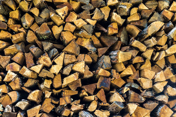 wood_background_texture