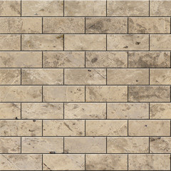 seamless brick wall texture