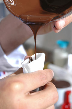 pasticceria 1