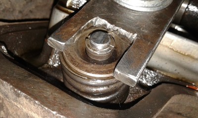 Santa Cruz de la Sierra, Bolivia