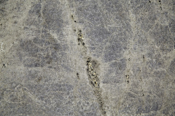 White marble texture with natural pattern for background and texture.