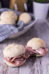 Panini