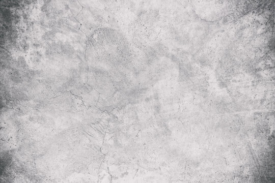 cement or concrete texture background