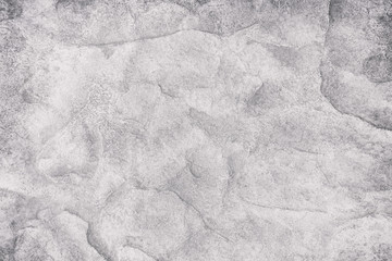 Naklejka premium cement or concrete texture background