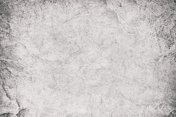 cement or concrete texture background