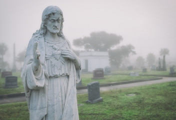 Fototapeta premium Religion