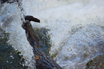 vague