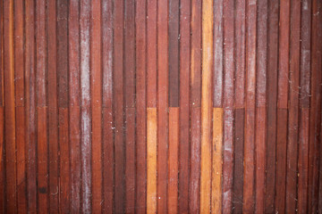 Wood texture natural pattern, natural brown wooden background