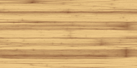 light poplar wood texture background