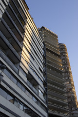 S&atilde;o Paulo Rep&uacute;blica