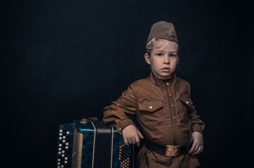 день победы 19