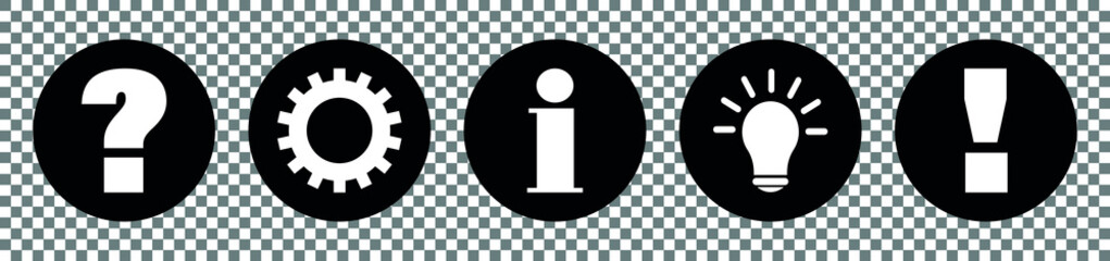 Problem Arbeit Info Idee L&ouml;sung