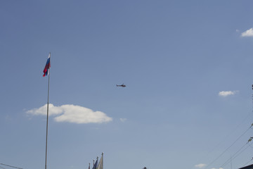 дер. Мякинино 