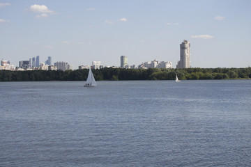 дер. Мякинино 