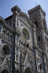 florencia