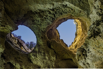 Algarve - Portugal