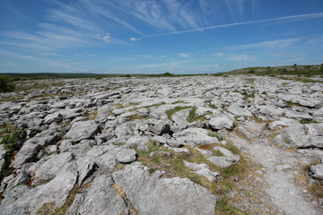 Endless Roads: Ireland 2018