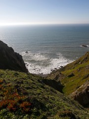 Cabo da Roca/Lisbon,Portugal