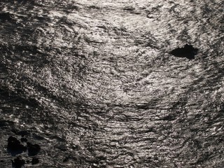 Cabo da Roca/Lisobon,Portugal