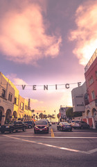 Venice Beach