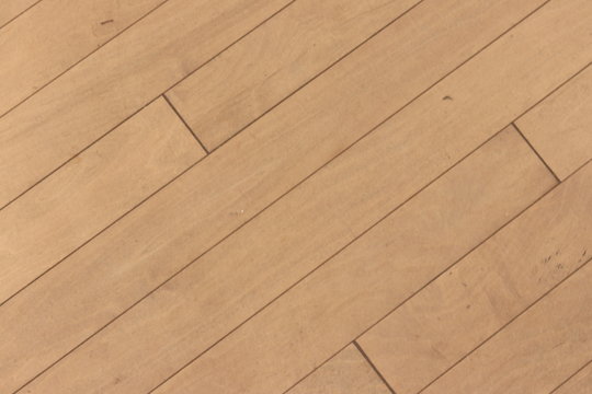 Wooden Board Texture