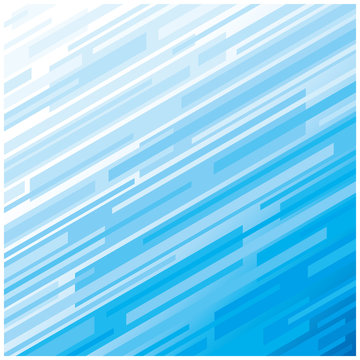 47 027 Best 涼しい Images Stock Photos Vectors Adobe Stock