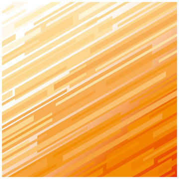 Nishi55 Photos Images Assets Adobe Stock Nishi55 Photos Images Assets Adobe Stock