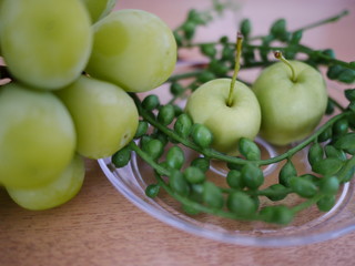 果物