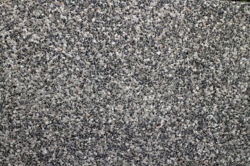 Vintage stone wall background