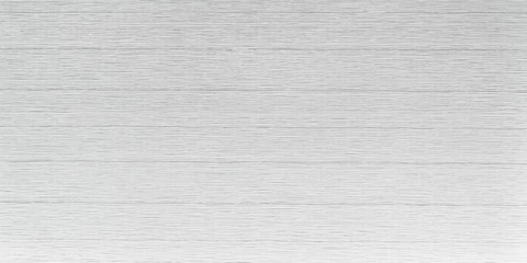 seamless nice beautiful wood texture background