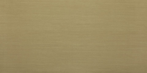 seamless nice beautiful wood texture background