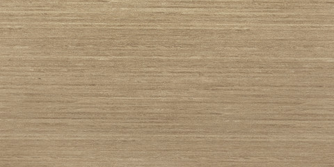 seamless nice beautiful wood texture background