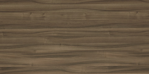 Obraz premium bezszwowe ładne piękne drewno tekstury tła