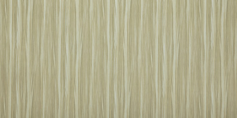 seamless nice beautiful wood texture background