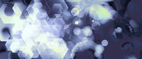 zellen bestrahlung therapie grafik