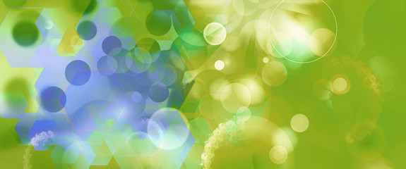 zellen bestrahlung therapie grafik