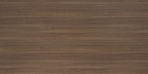 Obraz premium bezszwowe ładne piękne drewno tekstury tła