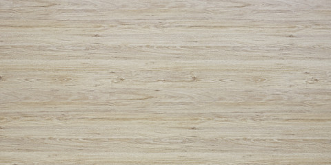 Fototapeta premium seamless nice beautiful wood texture background