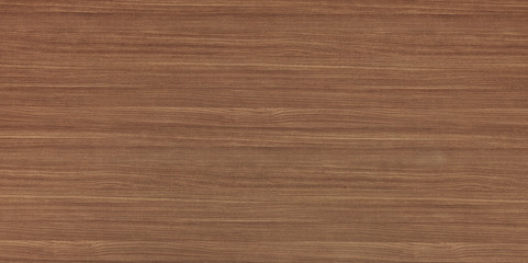 Obraz premium seamless nice beautiful wood texture background