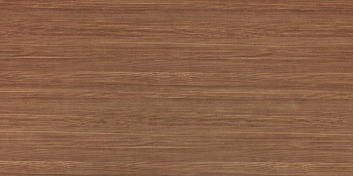Fototapeta seamless nice beautiful wood texture background