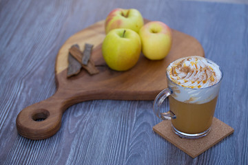 Apple Cider