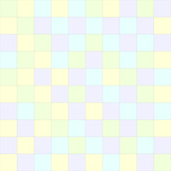 Abstract geometric pattern. Multicolor Figures. Texture for print and Banner.