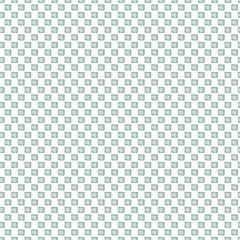 Vector abstract seamless pattern for kids nursery