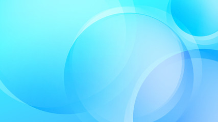 Abstract light and shade creative background. Vector illustration.